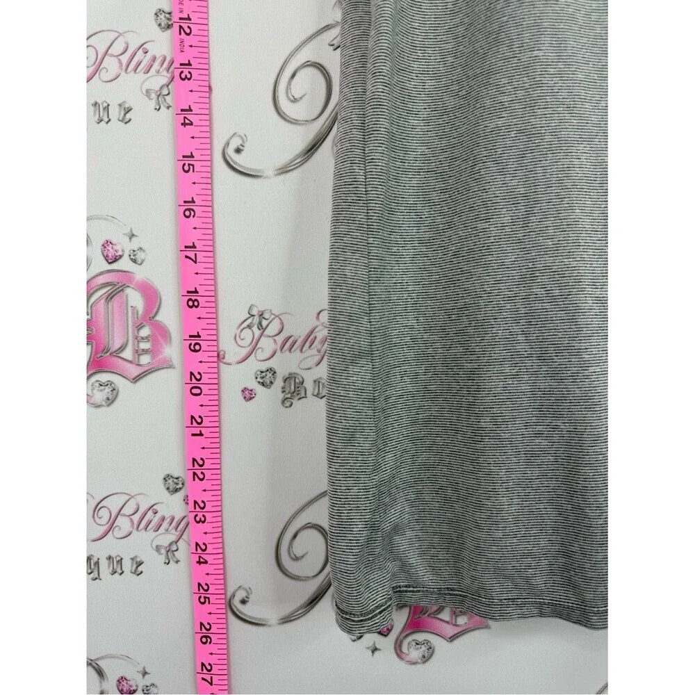 Nike lightweight dri